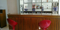 Elitte Hotel School (The Hospitality Institute)