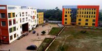 Camellia Institute of Technology - [CIT]