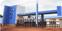 Budge Budge Institute of Technology - [BBIT]