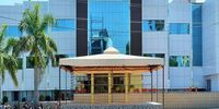 Imperial College of Professional Studies