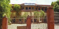 J.C. MILL GIRLS COLLEGE