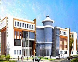 Premier Institute of Technology - [PIT]