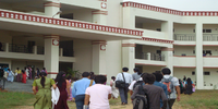 The Dalai Lama Institute for Higher Education - [DLIHE]
