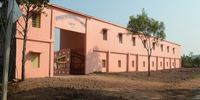 Pt. Ram Sunder Shukla Shisksha and Prashishan Sansthan