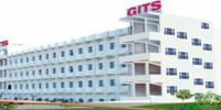 Gwalior Institute of Technology and Science - [GITS]
