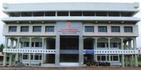 Pune Vidyarthi Griha's Institute of Management