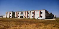 Maa Vidya Devi College of Education - [MVDC]