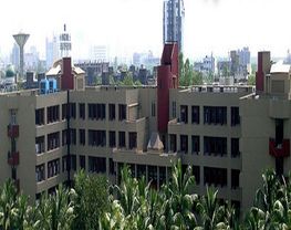 Fr. Agnel Business School  - [FABS]