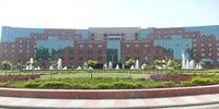 IPD College