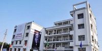 Vision Institute of Advanced Studies