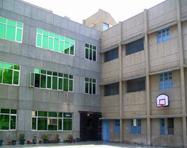 Sri Guru Tegh Bahadur Institute of Management and Information Technology - [SGTBIM&IT]