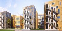 VDF School of Engineering & Technology