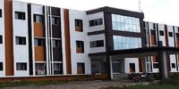 Maryland Institute of Technology And Management