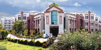 GNIOT Institute of Management Studies - [GIMS]