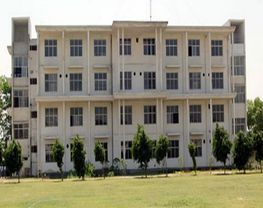 Translam Institute of Pharmaceutical Education and Research - [TIPER]