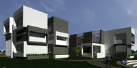 Jain Institute of Management & Entrepreneurship - [JIME]