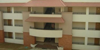 Oyster College of Architecture