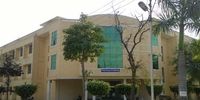 School of Pharmaceutical Sciences, IFTM University - [SPS]
