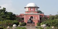 Shri Sitheswarar Engineering College - [SSEC]