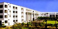 Institute of Dental Studies and Technologies