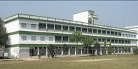 Dr. Rizvi College of Law