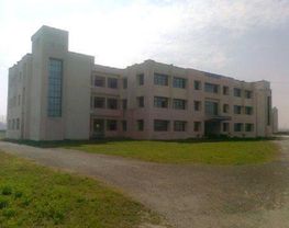 APEX College of Management and Computer Application - [ACMCA]