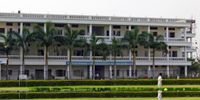 H.R. Patel Institute of Pharmaceutical Education & Research - [HRPIPER]