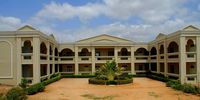 Aristotle Post Graduate College