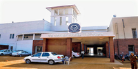 BRM Institute of Management & Information Technology -[BRMIMIT]