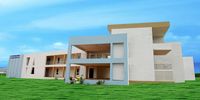 AR School of Business - [ARSB]
