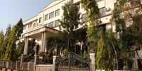 Bhavan's Priyamvada Birla Institute of Management - [BPBIM]