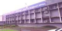Barabati Institute of Management Studies - [BIMS]