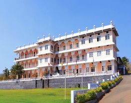 Elijah Institute of Management Studies