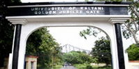 Eastern Institute of Management - [EIM]