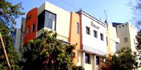Ducat Institute Of Professional Studies