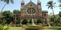 Guru Nanak Institute of Management Studies - [GNIMS]