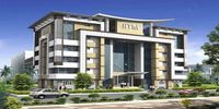 Institute of Innovation in Technology and Management - [IITM]