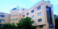 IIKM Business School