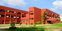 Institute of Co-operative and Corporate Management Research & Training - [ICCMRT]