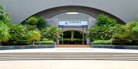 Institute of Management, Nirma university