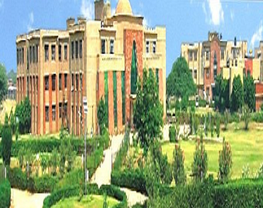 Impact Institute of Event Management - [IIEM]