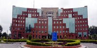 Swami Sarvanand Institute of Engineering & Technology - [SSIET]