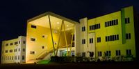 NIFT TEA College of Knitwear Fashion
