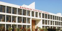 Oakbrook Business School
