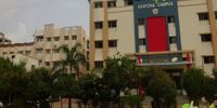 Shayona Institute of Business Management - [SIBM]