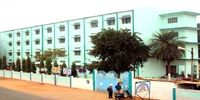 Sarguja University