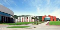 Amity University