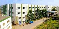 Sri Lakshmi Ammal Engineering College - [SLAEC]