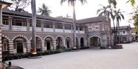 K.L.E.S College Bachelor of Computer Application