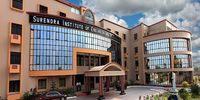 Surendra Institute of Engineering and Management - [SIEM]